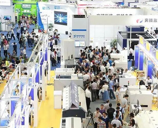 2022天津国际液化天然气(LNG)展览会