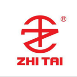 志泰阀门有限公司