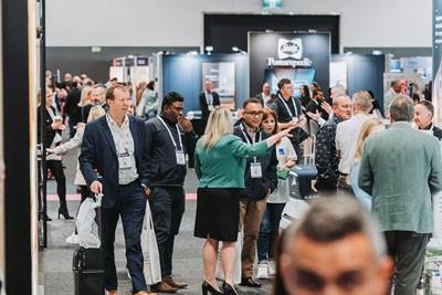 2025年澳大利亚国际酒店用品展