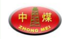 山东中煤工矿物资集团有限公司
