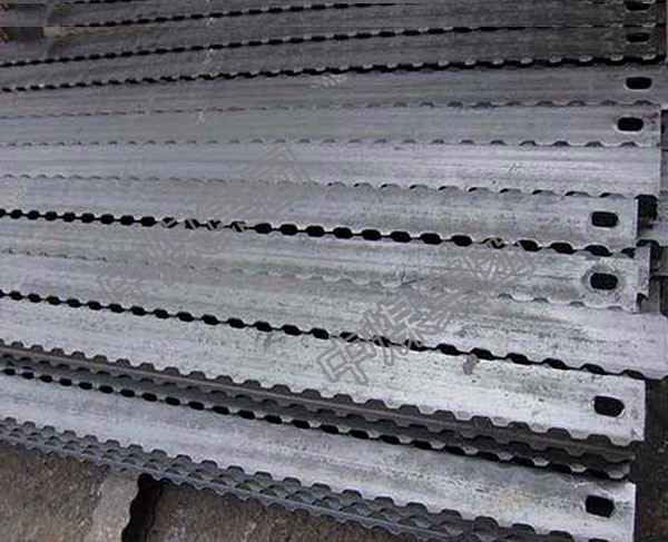 π型梁、π型钢梁、顶板支护