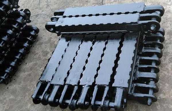 供应长π梁，金属长梁，铰接顶梁