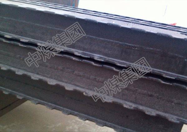 排型钢、金属顶梁、支护钢梁