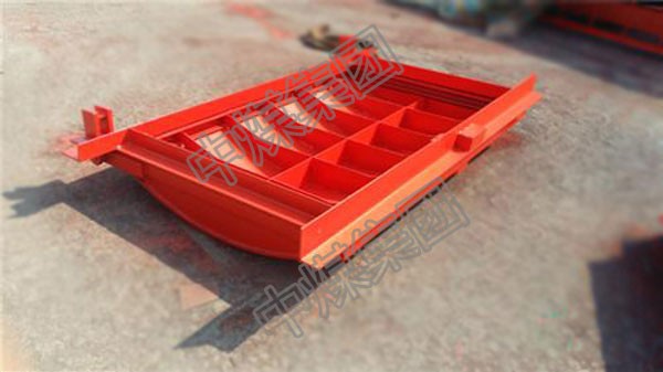 防水闸门 矿用防水闸门 防水闸门厂家 供应防水闸门