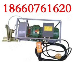 BPJ-3皮带剥皮机