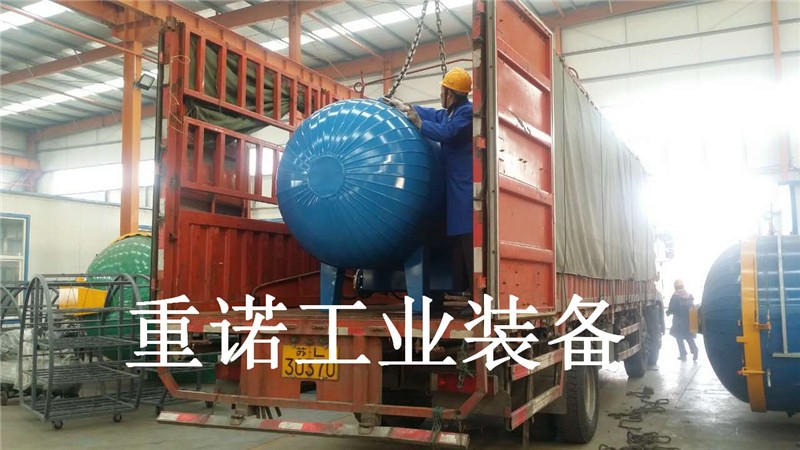 食用菌免锅炉灭菌器_食用菌高压蒸汽灭菌器价格