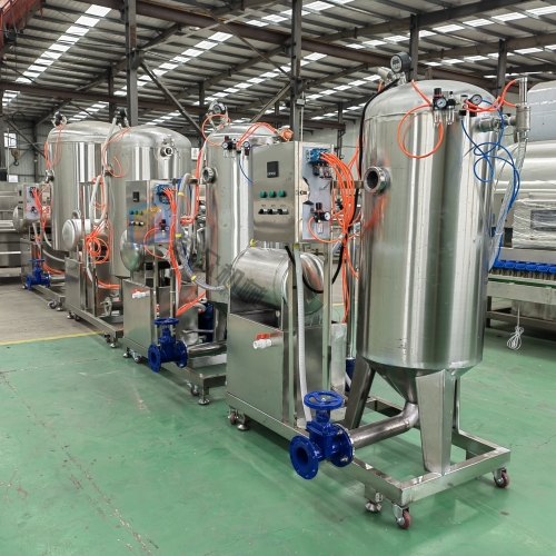 家禽屠宰流水线吸肺机设备 全自动鸡鸭掏肺机