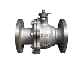 钛球阀 钛合金阀门 规格多种类全