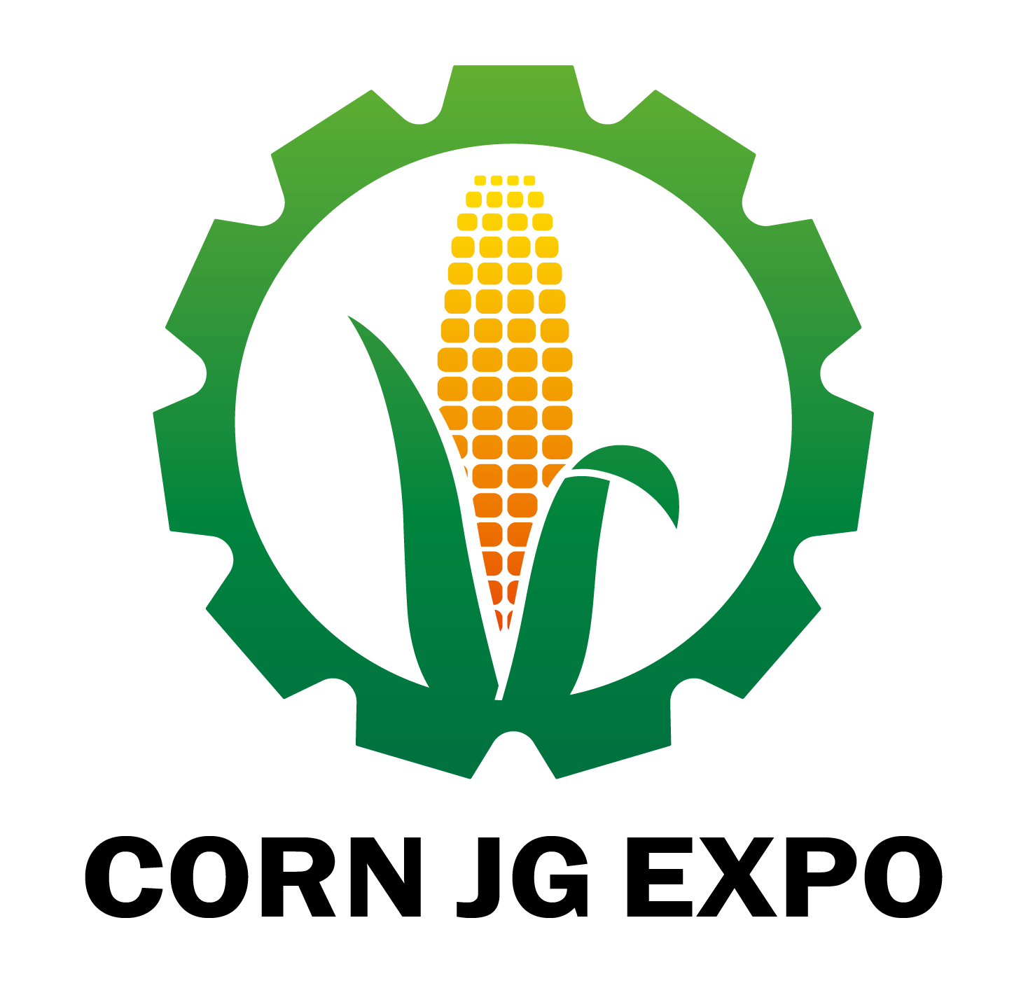 2022中国（济南）国际玉米深加工产业展览会