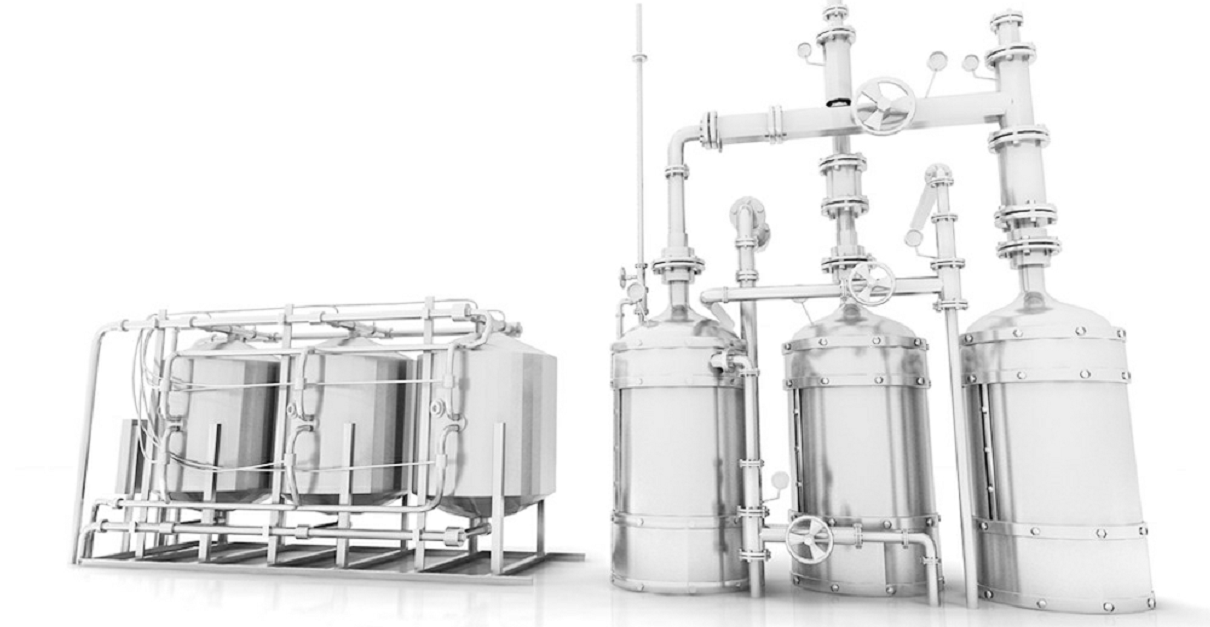 2022中国现代酿造技术与设备（山东）展览会暨全国发酵食品展览会