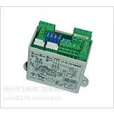 PT-3D-J三相调节模块 多回转模块