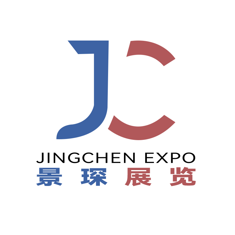 景琛环境科技（广州）有限公司