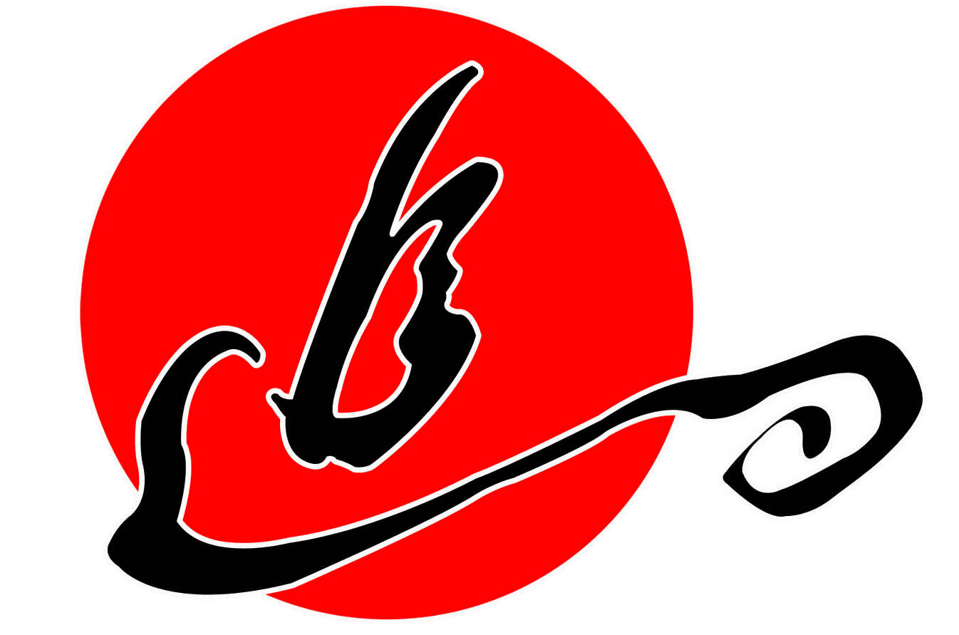 潍坊追日磁电科技有限公司