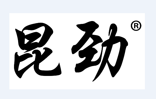 陕西智昆机电机电科技有限公司