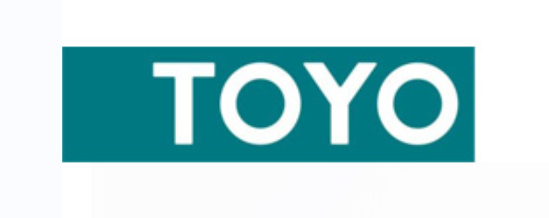 上海祝融起重机械有限公司