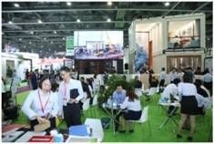 2024年亚洲（广州）园林景观产业博览会