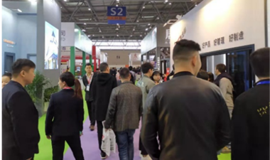 2022第五届中国(重庆)建筑装饰博览会