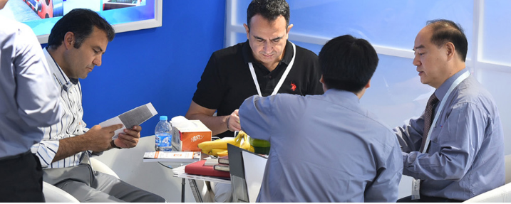 2024年第十九届（广州）国际温泉泳池沐浴水疗博览会