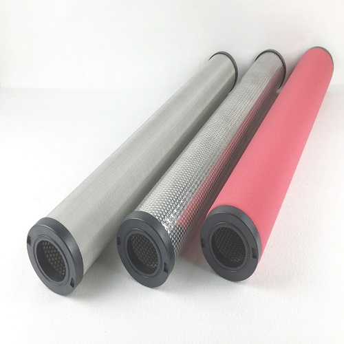 凯撒过滤器滤芯9.4818.0E-B-107 9.4830.0E-C-107