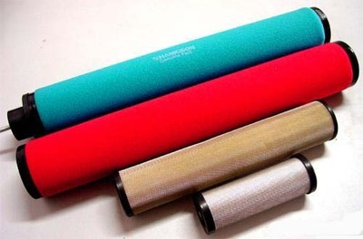 嘉美滤芯C-007E C-013E C-020E C-030E