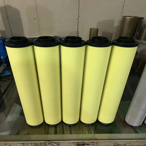 好利旺EMS-1000 EKS-1300滤芯