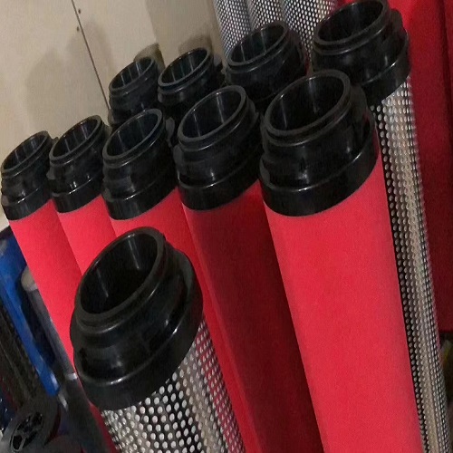 山立过滤器滤芯SLAF-8HC/C SLAF-10HC/C