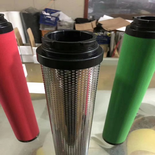 山立过滤器滤芯SLAF-1HC/C SLAF-2HC/C