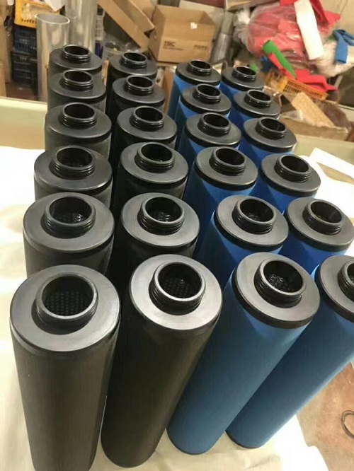 阿特拉斯空气滤芯PD430 阿特拉斯滤芯2901207944