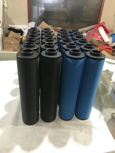 阿特拉斯空气滤芯PDP430 阿特拉斯滤芯2901208024