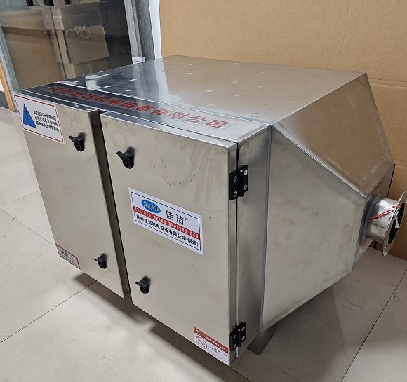 负压吸引系统消毒过滤器 负压吸引系统消毒装置