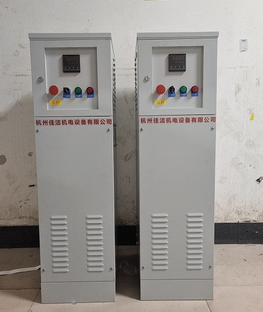 负压吸引系统灭菌过滤器 负压吸引系统灭菌装置