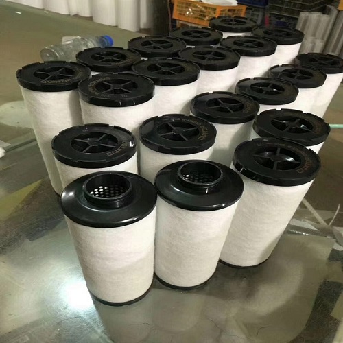 阿普达定制滤芯AM0522-B AM0522-C