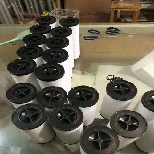 阿普达精密滤芯AM0216-B AM0216-C