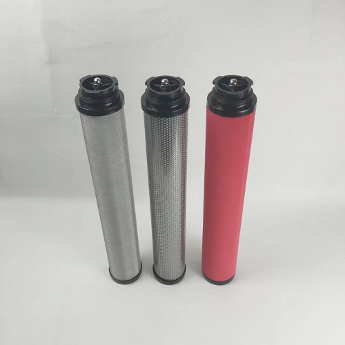 KAESER凯撒滤芯9.4812.0E-B-6 9.4824.0E-C-6