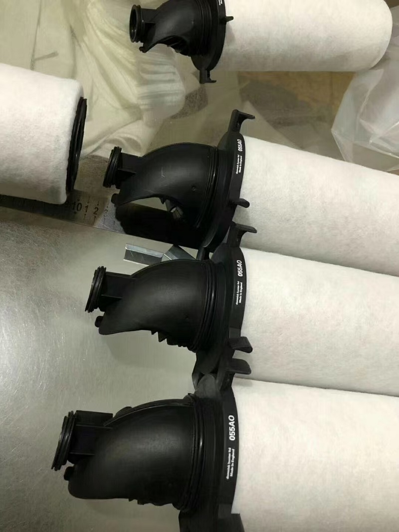 多明尼克汉德滤芯K058AO K058AA K058ACS滤芯