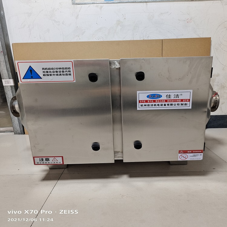 负压管道过滤器 负压管道灭菌过滤器