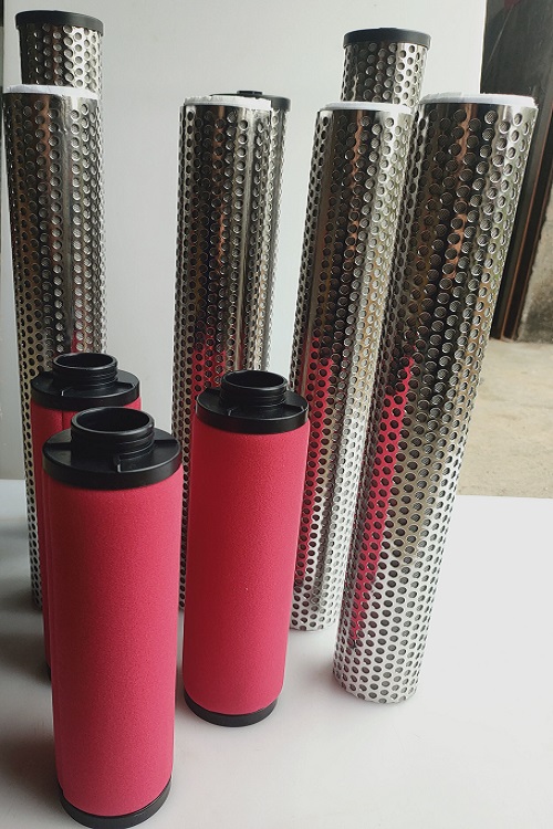 力诺滤芯LNG-50-C?LNG-50-T?LNG-50-A?LNG-50-H