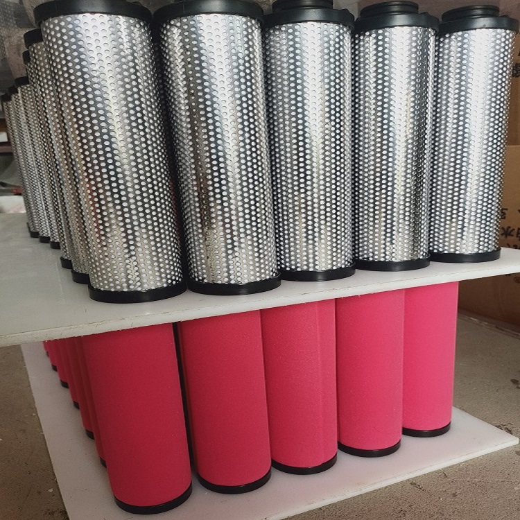 力诺滤芯LNG-150-C LNG-150-T LNG-150-A LNG-15