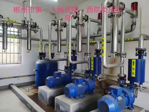 气体除菌过滤器 耐高温耐腐蚀食品级