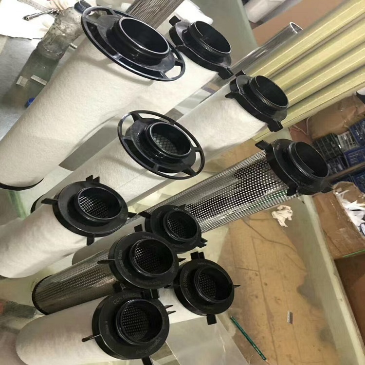 英格索兰精密滤芯GDF1050VG GDF1050VD GDF1050VH