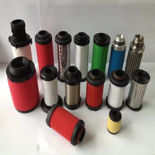 开山滤芯A-030 AA-030 H-030 C-040