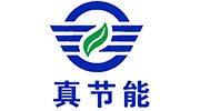 焦作市真节能环保设备科技有限公司