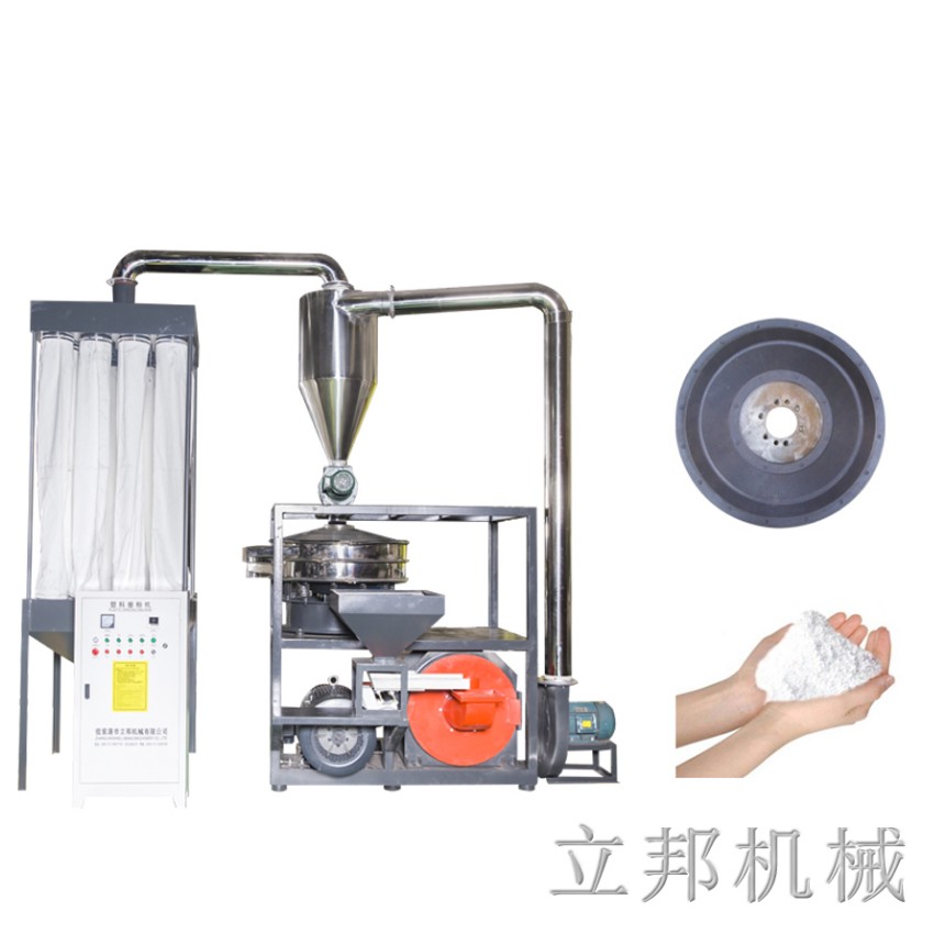 张家港市立邦机械有限公司