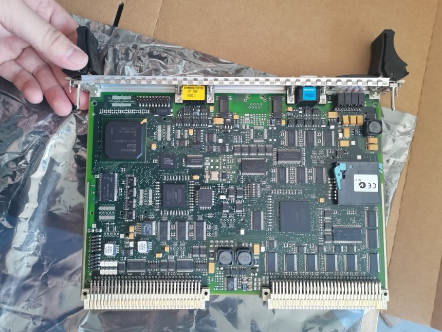 厦门智厉源6ES5-700-1LA12