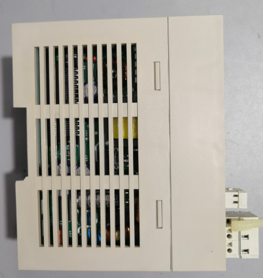 厦门智厉源6ES5470-4UB11