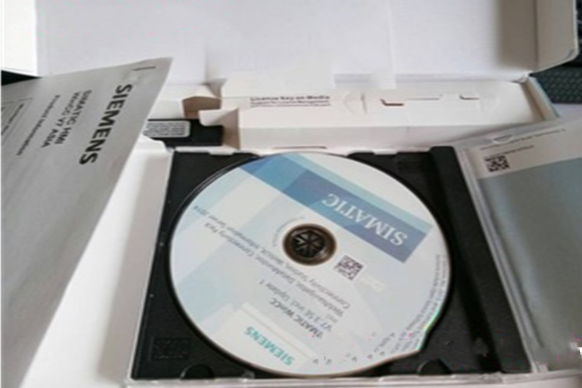 厦门智厉源1769-IF4XOF2