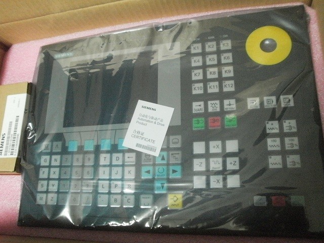 厦门智厉源6SE6440-2UD31-5DA1