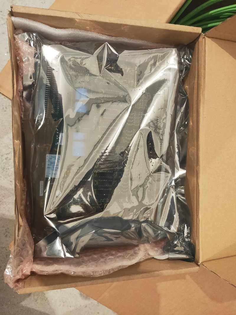 厦门智厉源2UBA001855R0501