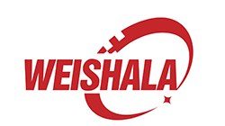 厦门维沙拉仪器仪表有限公司