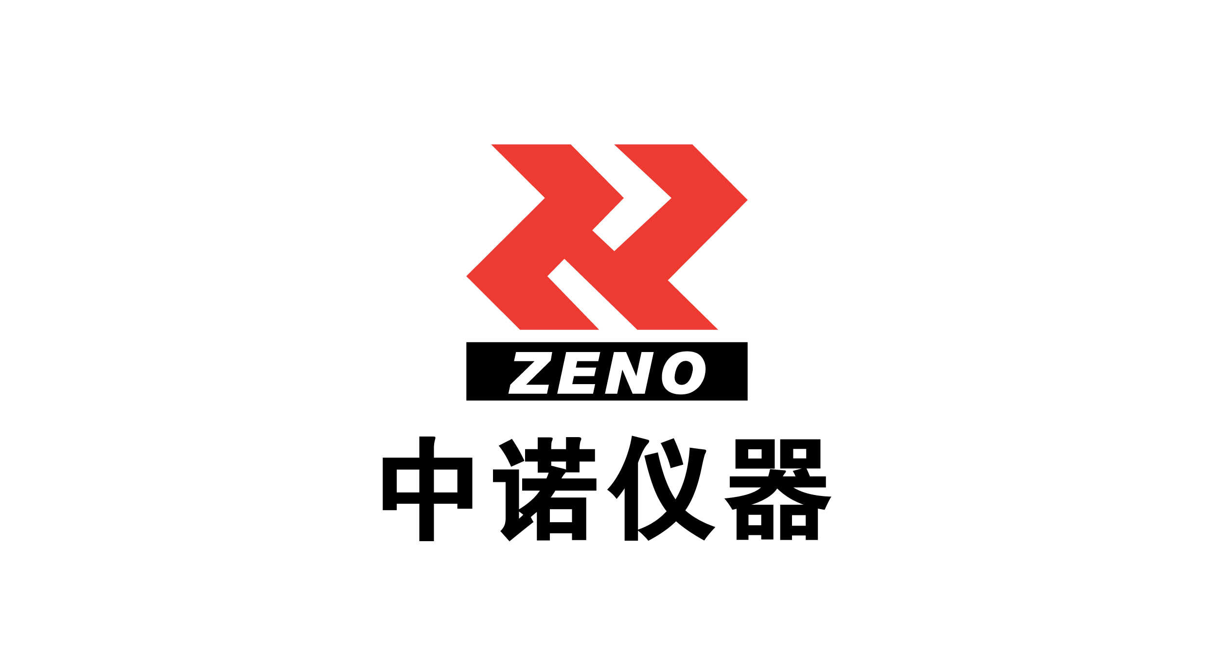 靖江市中诺仪器仪表有限公司